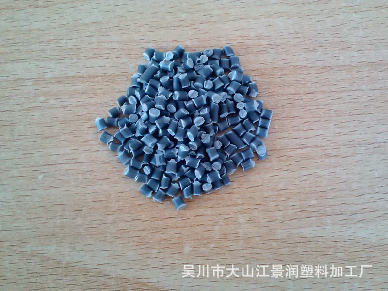 污水处理及其再生利用：案例解析与未来展望